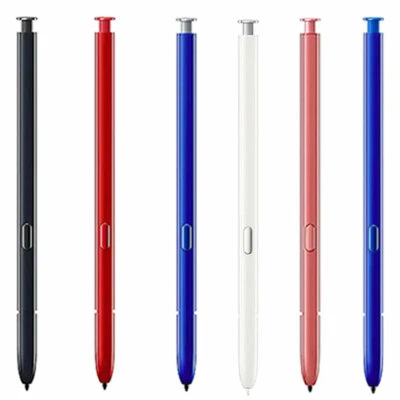 Samsung Galaxy Note 10 / Note 10 Plus Stylus Pen