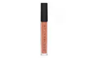 Youngblood Lipgloss - Uptown 3ml/0.1oz
