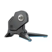 Tacx Flux 2 Smart Trainer