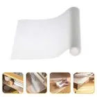 Refrigerator Shelf Liners Fridge Shelf Mats Kitchen Cabinet Mats