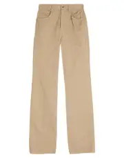 [SAINT LAURENT] SAINT LAURENT Pants - Item 30382165