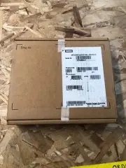 764632-B21 HP DL360 Gen9 SFF DVD-RW/USB Kit