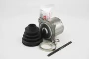 Rear Inner Cv Joint 26X116.5 For TOYOTA KLUGER L/V ACU2#,MCU2#