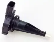Oil Level Sensor fits BMW X5 G05 4.4 N63B44D 12618638754 8638754 Cambiare New