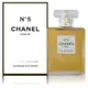 Chanel No.5 香奈兒 5 號淡香精 50ml