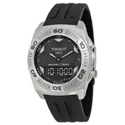 Original Tissot Racing Touch Dial Men's Watch T0025201720101