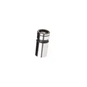 Melling Lifter Set JB-2011-16; Hydraulic .904" for Chrysler, International