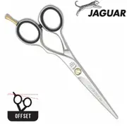 Jaguar Pre Style Relax P Hair Cutting Scissors