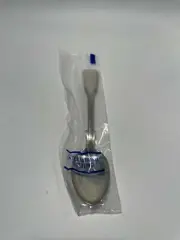 International 1810 Sterling Silver Teaspoon 6.125" *BRAND NEW*