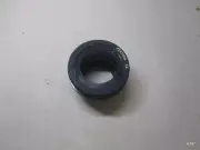 Pentina RA Carl Zeiss Lenses onto Canon EOS M mount Camera Adapter