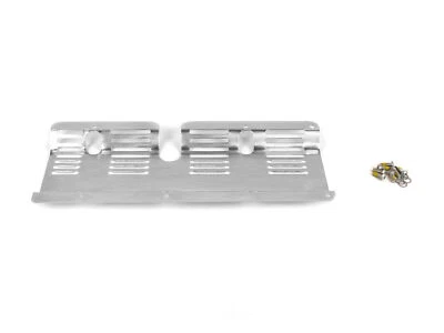 Engine Oil Sump Windage Tray Canton 20-962