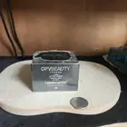 OPVBEAUTY LONDON LOOSE SETTING POWDER POUDRE LIBRE FIXANTE TRANSLUCENT