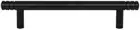 Atlas Homewares A953 Griffith 5-1/16" Center to Center Bar
