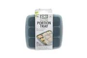 Silicone Portion Tray - 1 Oz