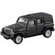 TOMICA 多美小汽車NO.080 Wrangler吉普車 TM080A