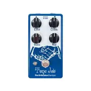 EarthQuaker Devices Tone Job V2 EQ and Boost Pedal Standard
