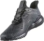 Adidas Performance Men's Alphabounce AMS m Running Shoe