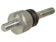 Steering Joint 180mm M18x1.5 RH for Landini Massey Ferguson Tractors