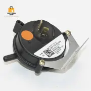 OEM Upgraded Replacement for Goodman Furnace Vent Air Pressure Switch B13701-42.