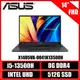 ASUS VivoBook 14 X1405VA-0041K13500H 搖滾黑