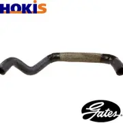 HEATER HOSE 02-2175 FOR PEUGEOT 407/SW/Van 307/CC/Break 308/I EXPERT/TEPEE 2.0L