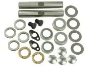 For 1968-1971 Fargo P200 Parcel Delivery Link Pin Repair Kit Front 64215CFSD