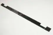 733502-001 HP Eliteone Rear Top Cover Assembly 705EO AiO 500G 4.0G 46 PC