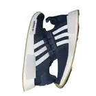 ADIDAS NMD_R1 SHOES Mens Sneakers GY6057 BLUE Size 10