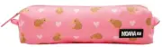 Moana Road: Kids Pencil Case - Kiwi Heart