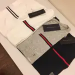 【現貨】TOMMY HILFIGER  女款 V領短T 白色S 修身