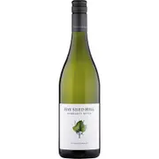 Hay Shed Hill Chardonnay 750mL