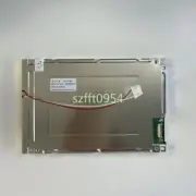 Only LCD display screen Replacement for Yamaha Clavinova Piano CVP-305