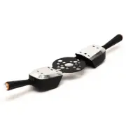 Sierra Boat Steering Control Switch PT2000-1B | Dual Pro Trim