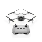 DJI Mini 4 Pro Drone (GL)