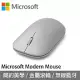 Microsoft 微軟時尚滑鼠 ELH-00009