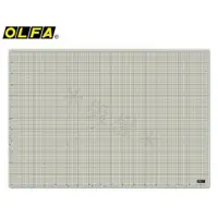 在飛比找蝦皮購物優惠-OLFA CM-A1 兩面切割墊(900x620x2mm)