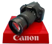 ZOOM LENS FOR CANON EOS REBEL XT 7D T6 T6S T7 T3 T3I T4 T4I T5 XS XT XTI 20D 40D