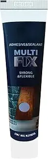 Black Tire Glue,Tire Repair Bond | Black Car Tire Repair Glue Rubber Strong Adhesive Bonding for Sidewall Gash Dent Instant Glue for 50ml
