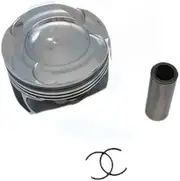piston Replace# 2700302717 AUTO-MOHITO 1pack