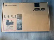 ASUS Chromebook CX3402CB 14” FHD i3-1215U 8GB 128GB SSD ChromeOS – New