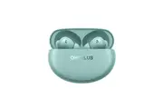 Oneplus Nord Buds 3 Pro E511A Soft Jade