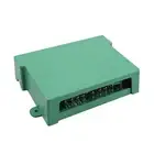 For Dometic RV Refrigerator Micro P-711 Main Power Control Circuit Board Kit