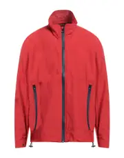 [REPLAY] REPLAY Jackets - Item 16231998