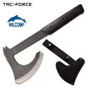 TAC-FORCE TF-AXE002SW TACTICAL TOMAHAWK