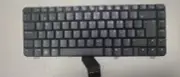FOR HP Compaq Presario C700 C710 C720 C727 C729 C730 G7000 Spanish Keyboard