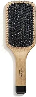 Sisley Hair Rituel by Sisley The Radiance Brush 1pc