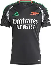 adidas Arsenal Away Jersey
