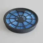 Resuable Post Heap Filter For Vax Type 95 C86-E2E C86-E2-BE Vacuum Cleaner
