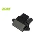 RAE Diesel Glow Plug Control Module - GPM100