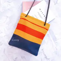 在飛比找蝦皮購物優惠-【黎都精品】Hermès 愛馬仕 爆款 Z刻 Aline 彩